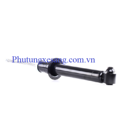 Giảm sóc sau BMW 518d 520i 525d 528i 530d 535i F10 2012-2016-33526863902