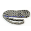 Xích cam Audi Q3 A4 A5 A6 Volkswagen Jetta New Beetle-06K109158BE, 06H109158J, 06K109158, 06K109158F 2 1 5918