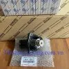 Van hằng nhiệt Lexus GX460-1603138010, 16031-38010 2 Van hằng nhiệt Lexus GX460-1603138010, 16031-38010
