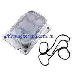 Ca lăng Mercedes S550 S550e S600 S63 AMG 2014-2017-A2228800402, 2228800402, A2228800383, 2228800383