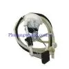 Phao xăng BMW Z1 120i 318i 320i E84 E87 E88 E82 E90-16117220153, 16117210522 2 1 5921