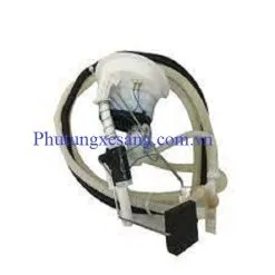Phao xăng BMW Z1 120i 318i 320i E84 E87 E88 E82 E90-16117220153, 16117210522