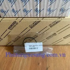 Gioăng cấp số 1 Lexus GX460-1632538010, 16325-38010