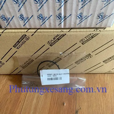 Gioăng cấp số 1 Lexus GX460-1632538010, 16325-38010 Gioăng cấp số 1 Lexus GX460-1632538010, 16325-38010