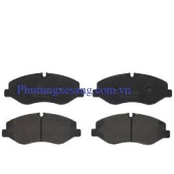 Má phanh trước Mercedes V200 V220 V250 Vito W447-A4474200220