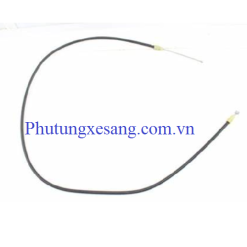 Dây phanh Audi Q7 2007-2015-7L0721556B, 7L0721556