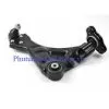 Càng A trước dưới trái Mercedes V220 V250 Metris 2016-2020-A4473301407, 4473301407 2 Càng A trước dưới trái Mercedes V220 V250 Metris 2016-2020-A4473301407, 4473301407