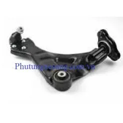 Càng A trước dưới trái Mercedes V220 V250 Metris 2016-2020-A4473301407, 4473301407