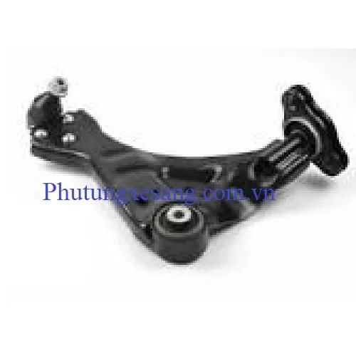 Càng A trước dưới trái Mercedes V220 V250 Metris 2016-2020-A4473301407, 4473301407 Càng A trước dưới trái Mercedes V220 V250 Metris 2016-2020-A4473301407, 4473301407