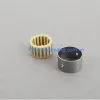 Đệm trục lệch tâm động cơ BMW X5 X6 X3 128i 218i 325i 525i 640i 740i E53 E70 E71 F20 F21-11377615379 1 1 5947