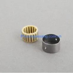 Đệm trục lệch tâm động cơ BMW X5 X6 X3 128i 218i 325i 525i 640i 740i E53 E70 E71 F20 F21-11377615379