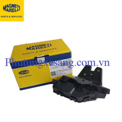 Cơ cấu khóa cửa trước phải Mercedes SL450 SLC300 E400 C250 GLK250 SLK250 2010-2020-A22047201835