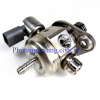 Bơm cao áp Audi A1 A3 A4 A5 TT Volkswagen Golf Passat-06K127025B 2 1 5955