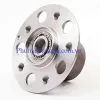 Bi may ơ trước Mercedes C300 C350 E350 E550 SLK250 SLK350 SLC300 2008-2020-A2043300625, A2043300425 2 1 5964