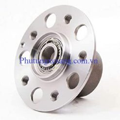 Bi may ơ trước Mercedes C300 C350 E350 E550 SLK250 SLK350 SLC300 2008-2020-A2043300625, A2043300425