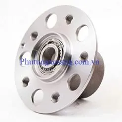 Bi may ơ trước Mercedes C300 C350 E350 E550 SLK250 SLK350 SLC300 2008-2020-A2043300625, A2043300425