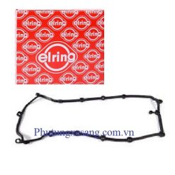 Gioăng nắp giàn cò phải Land Rover-LR010882-707.590