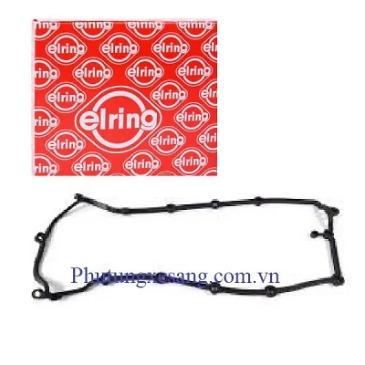 Gioăng nắp giàn cò phải Land Rover-LR010882-707.590 Gioăng nắp giàn cò phải Land Rover-LR010882-707.590