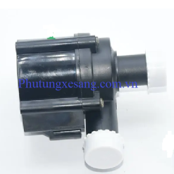 Bơm nước phụ Audi A4 S4 A5 A6 Q5 Q7 Volkswagen V6-06D121601