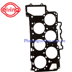 Gioăng mặt máy Audi Q7 Volkswagen CC Atlas Passat Touareg-03H103383K-233.220, 03H103383G, 03H103383J