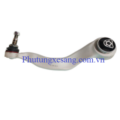 Càng cong trước phải phía dưới BMW 520i 530i 540i G30 G31 2015-2019-31106861162
