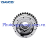 Bánh răng cam hút trái Mercedes C350 E350 ML350 R350 SLK350 M276-A2760501547 2 Bánh răng cam hút trái Mercedes C350 E350 ML350 R350 SLK350 M276-A2760501547