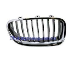 Mặt ca lăng phải BMW 520i 528i 535i 550i F10 F11-51137412324, 51132589746