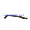 Ống trợ lực hút nước từ bơm đến bình nước BMW 523i 525i 530i 630i E60 E61 E63 E64-32416850285 2 1 5993