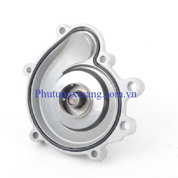 Bơm nước động cơ Mercedes C250 SLK250 CLK-A2712001001 Bơm nước động cơ Mercedes C250 SLK250 CLK-A2712001001