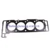 Gioăng mặt máy phải Mercedes S500 SL500 ML500 CL500 E500 SLK55 CLK500 G500-A1130160520