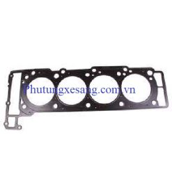 Gioăng mặt máy phải Mercedes S500 SL500 ML500 CL500 E500 SLK55 CLK500 G500-A1130160520