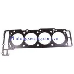 Gioăng mặt máy phải Mercedes S500 SL500 ML500 CL500 E500 SLK55 CLK500 G500-A1130160520