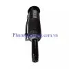 Giảm sóc trước phải Mercedes S430 S500 S600 CL500 CL600 CL55 AMG-A2203205413, 2203205413 2 1 6012 1