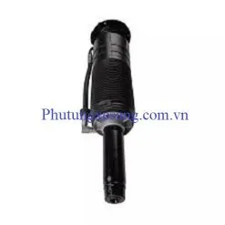 Giảm sóc trước phải Mercedes S430 S500 S600 CL500 CL600 CL55 AMG-A2203205413, 2203205413