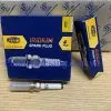 Bugi Mercedes GLA250 GLC350e CLA250 E300 W213 W166 W204 W205 W246 W212 M274 M276 2014-A0041597903 1 Bugi Mercedes GLA250 GLC350e CLA250 E300 W213 W166 W204 W205 W246 W212 M274 M276 2014-A0041597903