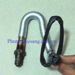 Cảm biến Oxy BMW 120i 320i E87 E90 E91-11787547313