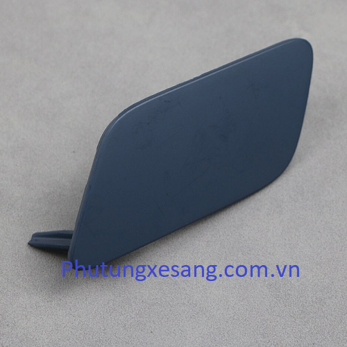 1-6063-1.png 1 6063 1