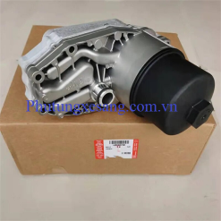 Két làm mát dầu máy LAND ROVER Range Rover Discovery Range Rover Sport-LR040738, LR013149, LR061969