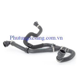 Ống nước làm mát BMW 125i 228i 320i 328i a420i 428i F20 F21 F23 F30 F31 F32 F34 F36-17127596839