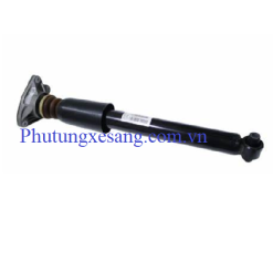 Giảm sóc sau BMW 318i 320i 328i 330i F30 2014-2018-33526883830