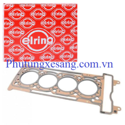 Gioăng mặt máy Mercedes GLC300 SLC300 E300 C300 SLK300 W205 X253 2015-2020-A2740164100-295.001