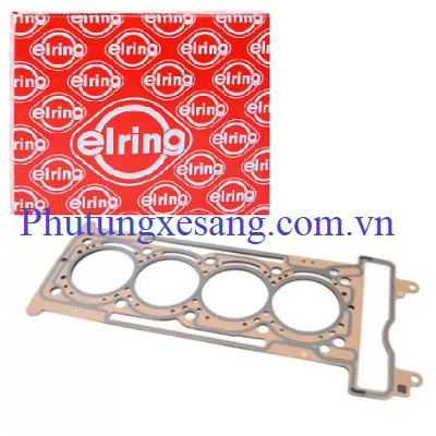 Gioăng mặt máy Mercedes GLC300 SLC300 E300 C300 SLK300 W205 X253 2015-2020-A2740164100-295.001 Gioăng mặt máy Mercedes GLC300 SLC300 E300 C300 SLK300 W205 X253 2015-2020-A2740164100-295.001