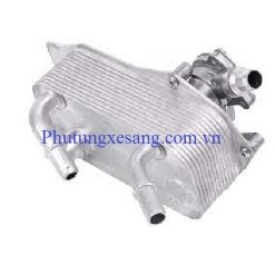 Két làm mát dầu sô BMW X1 116i 118i 120i 318i 320i 330i E84 E81 E90 E93-17217529499