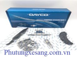 Bộ máng xích tăng tỳ cam BMW X1 X2 X3 X4 125i 230i 330i 430i 530i 640i 740i I8 2013-2019-11318648729