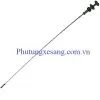 Que thăm dầu Mercedes GLk300 GLK350 C300 C350 E350 2008-2012-A2720100972 2 1 6087