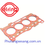 Gioăng mặt máy Audi A3 A4 Q3 2015-04E103383AM-721.972