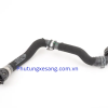 Ống nước vào két làm mát Audi Q5 3.2 2009-2015-8R0121109J 1 1 6120