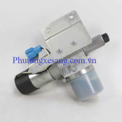 Bơm thuỷ lực nâng cốp sau BMW 730i 735i 740i 745i 750i 760i E65 E66 E67 2000-2008-51247137999
