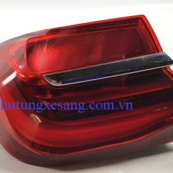 Đèn hậu ngoài trái BMW 730i 740i 750i G11 G12-6321734296