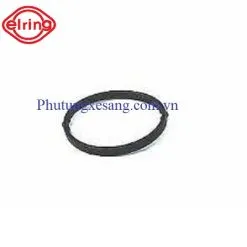 Gioăng cút nước Audi A8 Q7 Volkswagen CC Passat-03H121041-248.250